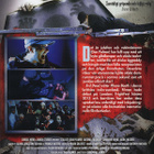 STALLED	(52 615)	UUSI	-SV-		DVD			2013	, zombie komedia - pikkukuva 2