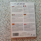 Wildstar Card 15 Day Game Time Card (UUSI) - pikkukuva 2