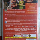Miehen Puolikkaat - Kausi 5 DVD - pikkukuva 2