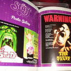 The Stuff (Blu-ray/Dvd) - pikkukuva 4