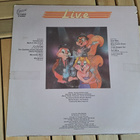 Shirley, Squirrely & Melvin 1981 - pikkukuva 2