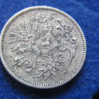 25 penniä 1910 - pikkukuva 2