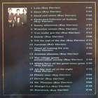 CD-pohja - pikkukuva 2