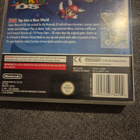 Super mario ds - pikkukuva 2