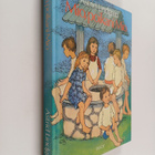 Astrid Lindgren : Mio, poikani Mio - pikkukuva 1