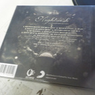 NIGHTWISH - ENDLESS FORMS MOST BEAUTIFUL CD 5 x NIMMARIT - pikkukuva 2