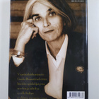 Donna Leon : Sokea rakkaus - pikkukuva 2