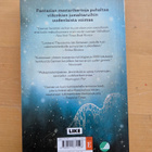 NEIL GAIMAN . POHJOISEN MYTOLOGIA . NIDOTTU - pikkukuva 2