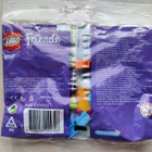 Lego Friends 30417 - pikkukuva 2