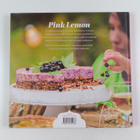 Kati Koskinen : Herkkubuffet kaikille : Pink Lemonin parhaat - pikkukuva 2