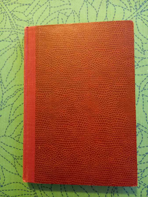 Martta Piili - Pakkotyövankina Siperiassa 1939 - 1956