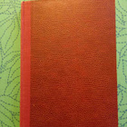 Martta Piili - Pakkotyövankina Siperiassa 1939 - 1956 - pikkukuva 1