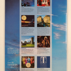 Madame Tussaud's - Souvenir guide - pikkukuva 2