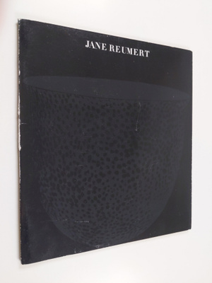 Jane Reumert : Jane Reumert