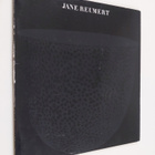Jane Reumert : Jane Reumert - pikkukuva 1