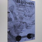 Talvisota kesästä kesään - pikkukuva 1
