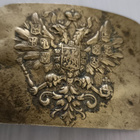 Vanha venäläinen remmi 1900-luku - pikkukuva 3