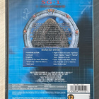 Tähtiportti (Stargate SG-1): Kausi 7 (6DVD) *UUSI* - pikkukuva 2
