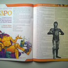 Star Wars Magazine - September 2003 - pikkukuva 5