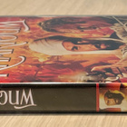 Khartoum (1966) Charlton Heston, Laurence Olivier (UUSI) - pikkukuva 3