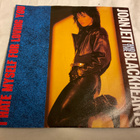 Joan Jett - I hate myself for loving you  (7”) - pikkukuva 1