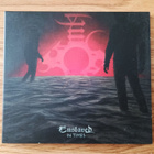 Enslaved - In Times - CD - pikkukuva 1