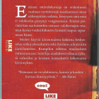 Arturo Perez-Reverte, Taistelumaalari - pikkukuva 2