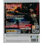 PS3 - DMC Devil May Cry (CIB) - pikkukuva 2