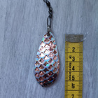 Jaxon lusikkauistin  16g - pikkukuva 1