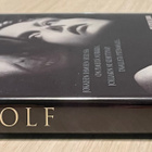 Mike Nichols: WOLF (1994) Jack Nicholson & Michelle Pfeiffer - pikkukuva 3