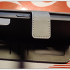 iPhone 14 - Harmaa kunnon suojakuori #27962 - pikkukuva 5