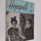 Hopeapeili tammikuu 1944 - pikkukuva 1