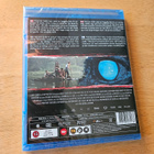 The Bayou (Blu-ray, uusi) - pikkukuva 2