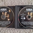 ABBA - The Ultimate Collection 4CD - pikkukuva 3