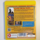 Torso (Leikkaamaton!) Sergio Martino (Blu-ray) 1973 - pikkukuva 2