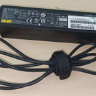Fujitsu Siemens kannettavan laturi 19V 3.42A ADP-65MD B - pikkukuva 1