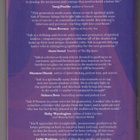 Sah D'Simone: Spiritually Sassy - pikkukuva 2