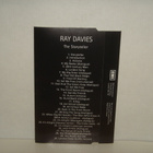 Ray Davies  (The Kinks)* The Storyteller *PROMO - pikkukuva 2
