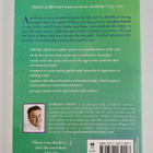 Gordon Smith : Mediumship Made Easy : An Introductory Gui... - pikkukuva 2