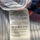 GANT PAITA BUTTON DOWN KOKO XS - pikkukuva 4