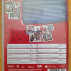 Home Improvement - The Complete Series DVD - pikkukuva 2