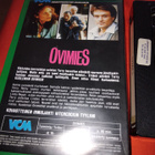 Ovimies - pikkukuva 2