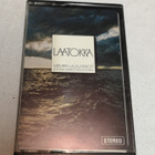 Laatokka - pikkukuva 1