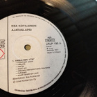 lp Esa Kotilainen - pikkukuva 4