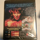 Butcher Baker Nightmare Maker Blu-ray - pikkukuva 2