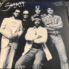 Spirit: Farther Along (1976) LP - pikkukuva 1