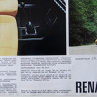 Renault 12 TS -autoesite - pikkukuva 2
