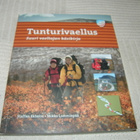 Ekholm - Lamminpää Tunturivaellus  -nid - pikkukuva 1