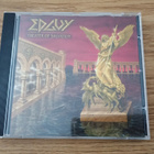 Edguy - Theater Of Salvation - CD - pikkukuva 1