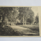 Joensuu - 1910 - pikkukuva 1